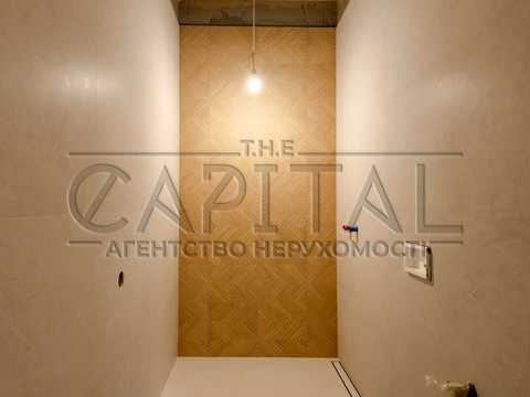 будинок за адресою соборна