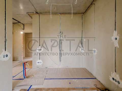будинок за адресою соборна