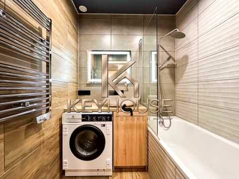 квартира за адресою Лисаветинська вул., 7
