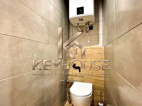 квартира за адресою Лисаветинська вул., 7
