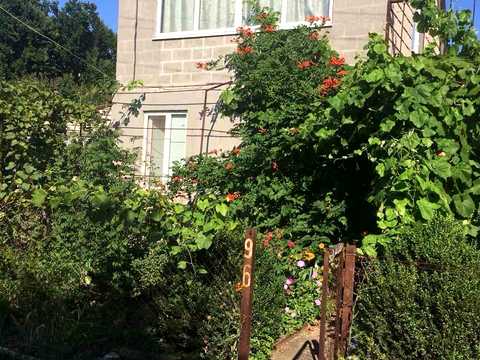 будинок за адресою дачна, 96