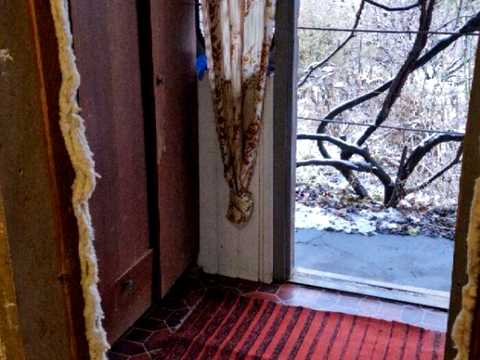 будинок за адресою дачна, 96