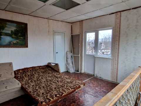 будинок за адресою дачна, 96