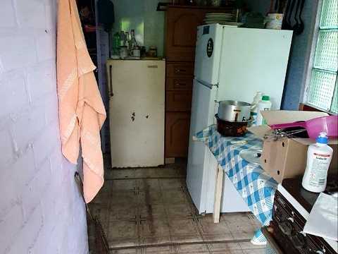 будинок за адресою дачна, 96