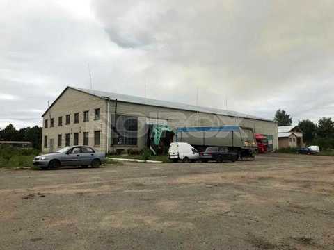 комерційна за адресою Банкова вул., 1