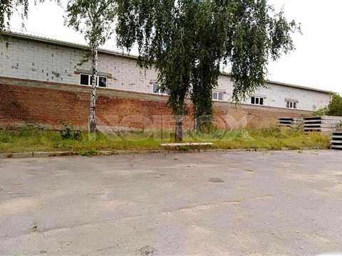 комерційна за адресою Банкова вул., 1