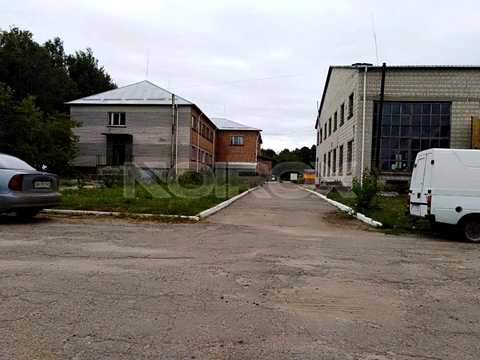 комерційна за адресою Банкова вул., 1