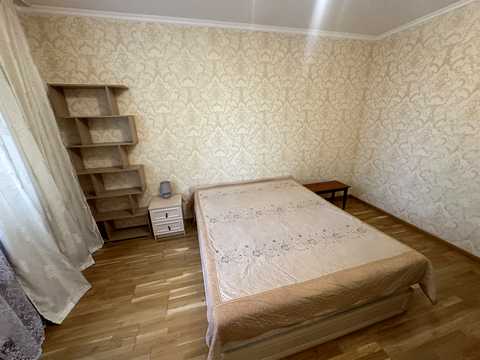 квартира за адресою Київ, Бориса Гмирі вул., 14-А