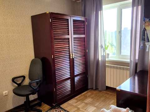 квартира за адресою Богдана Гаврилишина вул. (Ванди Василевської), 5