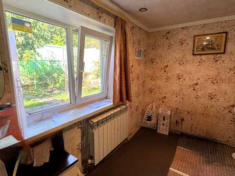 дом по адресу Карла Роде ул. (Давыдова), 105