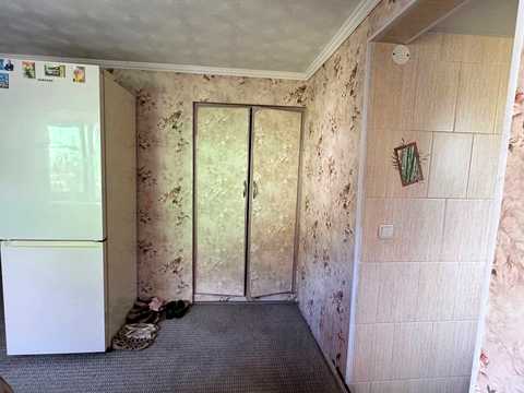 дом по адресу Карла Роде ул. (Давыдова), 105