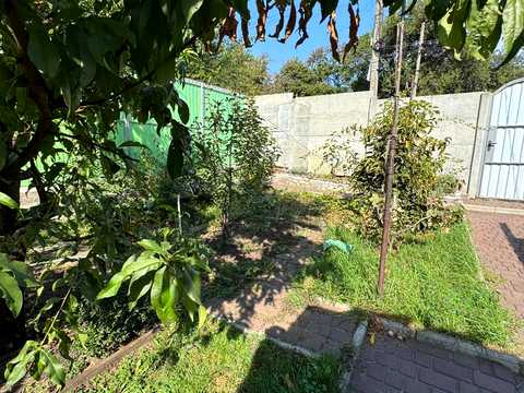 дом по адресу Карла Роде ул. (Давыдова), 105