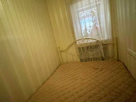 дом по адресу Карла Роде ул. (Давыдова), 105