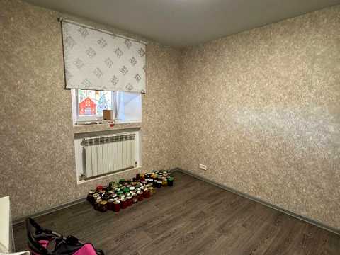 дом по адресу Карла Роде ул. (Давыдова), 105