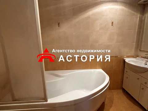 квартира за адресою Запоріжжя, Чарівна вул., 52