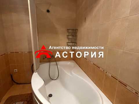 квартира за адресою Запоріжжя, Чарівна вул., 52
