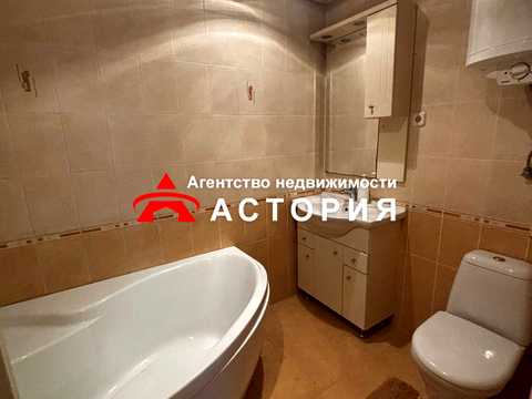 квартира за адресою Запоріжжя, Чарівна вул., 52