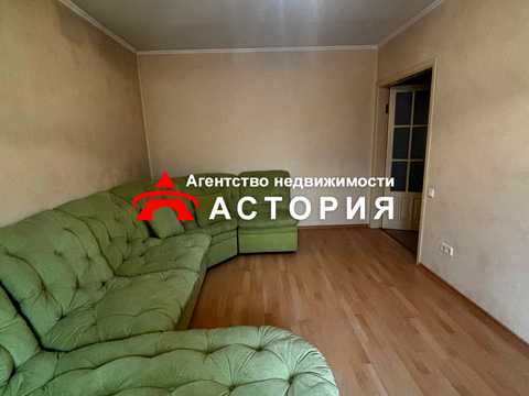 квартира за адресою Запоріжжя, Чарівна вул., 52