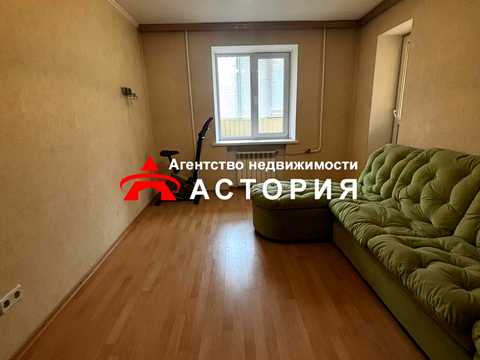 квартира за адресою Запоріжжя, Чарівна вул., 52