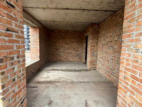 квартира за адресою Івано-Франківськ, Степана Бандери вул., (Будинок 4)