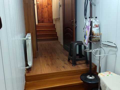 квартира за адресою Канатна вул., 1б