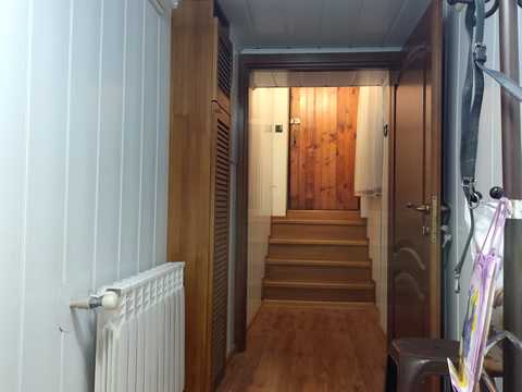 квартира за адресою Канатна вул., 1б