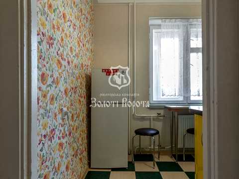 квартира по адресу Литовський просп. (Мінський), 6-А