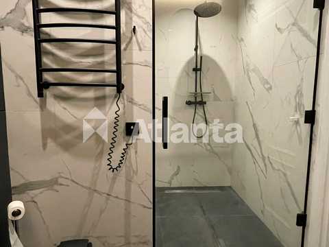 квартира за адресою Фонтанська дорога вул. (Перекопской дивизии улица), 77-А