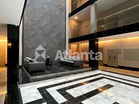 квартира за адресою Фонтанська дорога вул. (Перекопской дивизии улица), 77-А