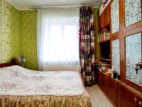 квартира за адресою Володимира Коваленка вул. (Генерала Пухова), 150
