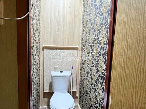 квартира по адресу Мохначанская ул., 85