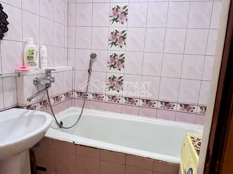 квартира по адресу Мохначанская ул., 85