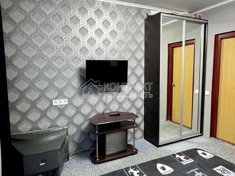 квартира по адресу Мохначанская ул., 85