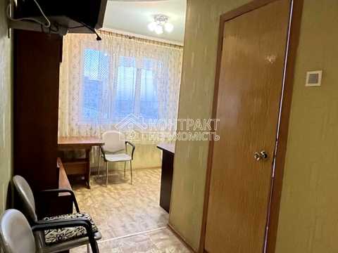 квартира по адресу Мохначанская ул., 85