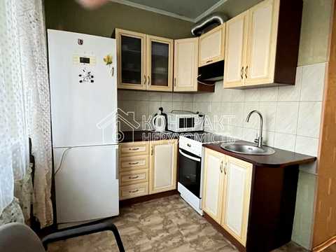 квартира по адресу Мохначанская ул., 85