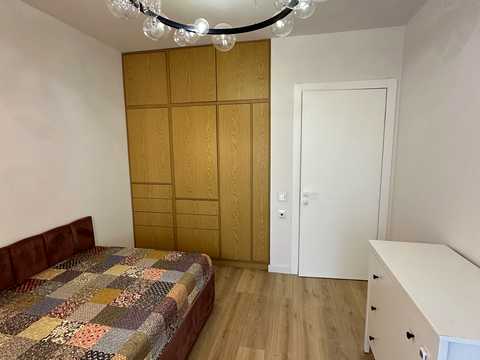 квартира за адресою Пасічна вул., 181