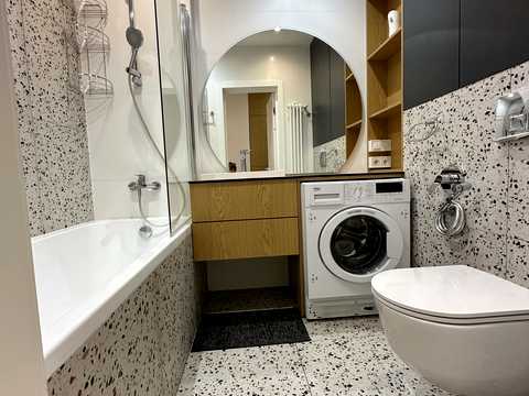 квартира за адресою Пасічна вул., 181
