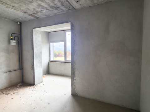 квартира за адресою с. Чукалівка, Олекси Довбуша вул., 204
