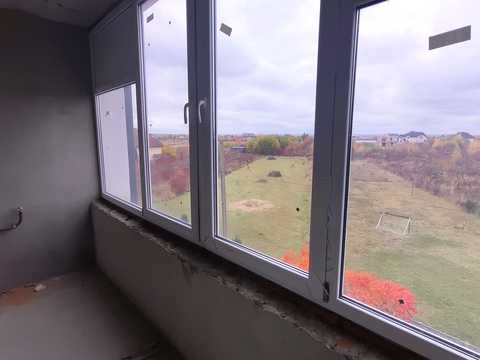 квартира за адресою с. Чукалівка, Олекси Довбуша вул., 204