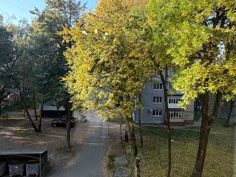 квартира по адресу Василя Червонія ул. (Гагаріна), 67