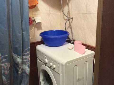 квартира за адресою Севастопольська вул., 2