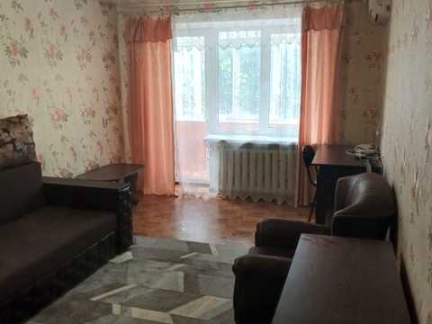 квартира за адресою Севастопольська вул., 2