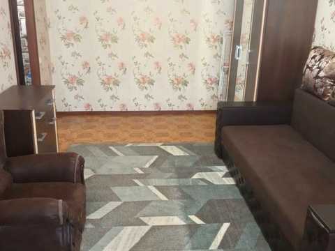 квартира за адресою Севастопольська вул., 2