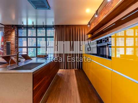 будинок за адресою с. Лебедівка, Набережна вул.