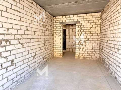 квартира за адресою Клочківська вул., 108 к1