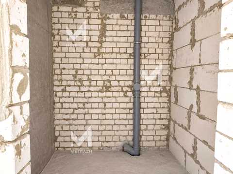 квартира за адресою Клочківська вул., 108 к1