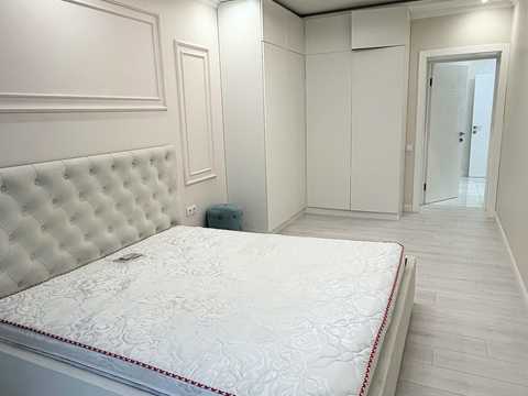 квартира за адресою Мартинова просп., 3
