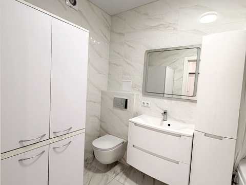 квартира за адресою Мартинова просп., 3