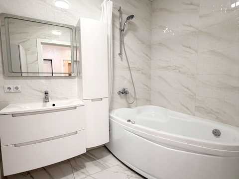 квартира за адресою Мартинова просп., 3