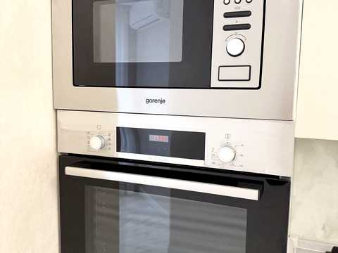 квартира за адресою Мартинова просп., 3